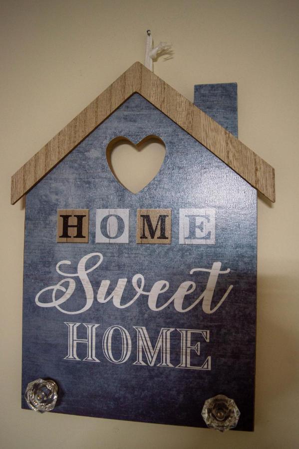 G.Home ตริกาลา ภายนอก รูปภาพ